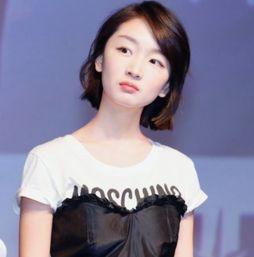 毒舌爆料周冬雨视频大全,毒舌爆料背后的真相揭秘 第2张 毒舌爆料周冬雨视频大全,毒舌爆料背后的真相揭秘 第2张