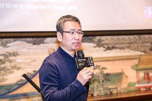 韩美林最新爆料新闻事件,揭秘娱乐圈惊人内幕 第2张 韩美林最新爆料新闻事件,揭秘娱乐圈惊人内幕 第2张