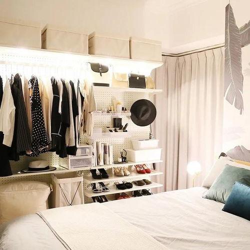 女生租房爆料视频大全最新,安全与权益的双重守护指南 第1张 女生租房爆料视频大全最新,安全与权益的双重守护指南 第1张