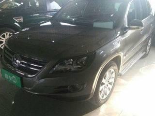 呼和浩特二手车最新爆料 第2张 呼和浩特二手车最新爆料 第2张