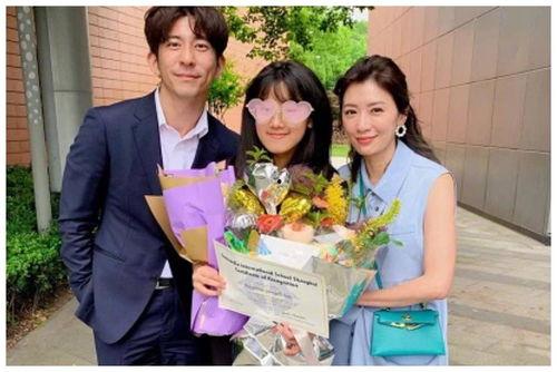 吴京媳妇爆料视频大全最新,揭秘吴京家庭生活幕后故事  第3张