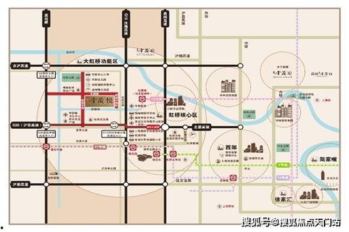 太原金茂悦最新爆料,揭秘高端住宅区的未来生活蓝图  第2张