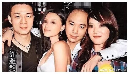 爆料娱乐圈第一人,揭秘明星背后的真实故事