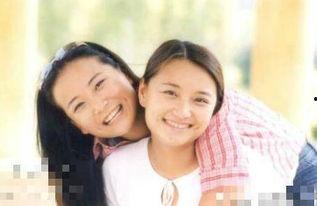 贾玲和姐姐爆料视频,揭秘贾玲成长背后的感人故事 第3张 贾玲和姐姐爆料视频,揭秘贾玲成长背后的感人故事 第3张