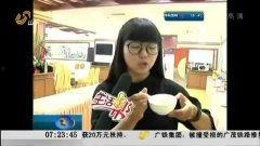 怎么使用热点爆料发视频,轻松上手,打造爆款内容 第3张 怎么使用热点爆料发视频,轻松上手,打造爆款内容 第3张