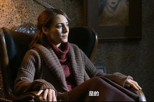 电影境遇在线观看 第2张 电影境遇在线观看 第2张